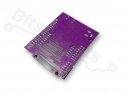 ESP32-S3 DevKitC N16R8 WROOM UNO-compatible Development Board WiFi/Bluetoot